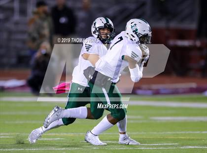 Thumbnail 2 in Rudder @ A&M Consolidated photogallery.