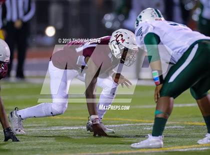 Thumbnail 3 in Rudder @ A&M Consolidated photogallery.