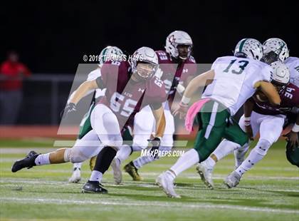 Thumbnail 3 in Rudder @ A&M Consolidated photogallery.