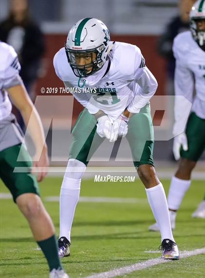 Thumbnail 2 in Rudder @ A&M Consolidated photogallery.