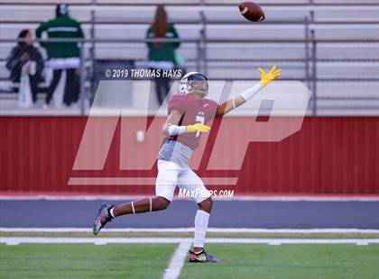 Thumbnail 3 in Rudder @ A&M Consolidated photogallery.