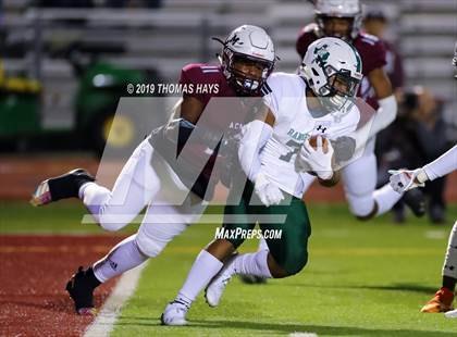 Thumbnail 1 in Rudder @ A&M Consolidated photogallery.