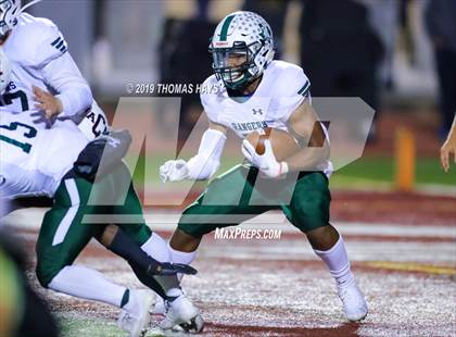 Thumbnail 3 in Rudder @ A&M Consolidated photogallery.