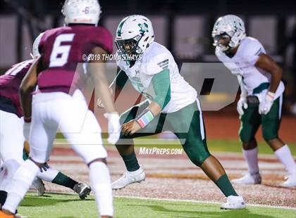 Thumbnail 2 in Rudder @ A&M Consolidated photogallery.