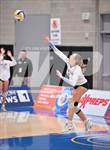 Monta Vista vs Central Valley Christian (CIF Division 3 Final) thumbnail
