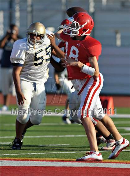 Thumbnail 2 in JW North @ Corona photogallery.