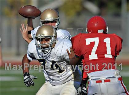 Thumbnail 3 in JW North @ Corona photogallery.