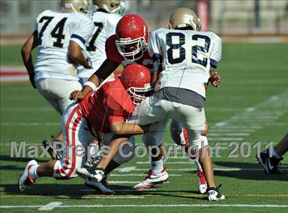 Thumbnail 3 in JW North @ Corona photogallery.