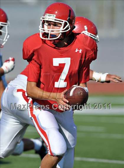 Thumbnail 2 in JW North @ Corona photogallery.
