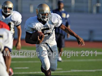 Thumbnail 1 in JW North @ Corona photogallery.