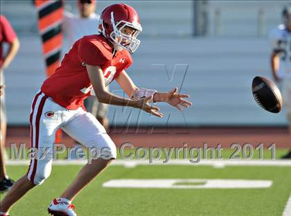 Thumbnail 3 in JW North @ Corona photogallery.