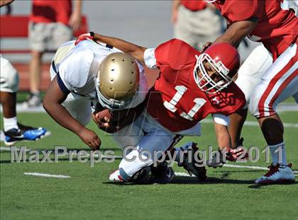 Thumbnail 3 in JW North @ Corona photogallery.