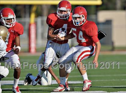 Thumbnail 1 in JW North @ Corona photogallery.