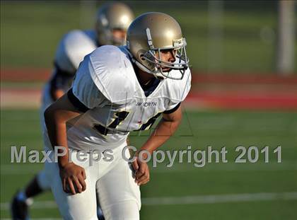 Thumbnail 3 in JW North @ Corona photogallery.