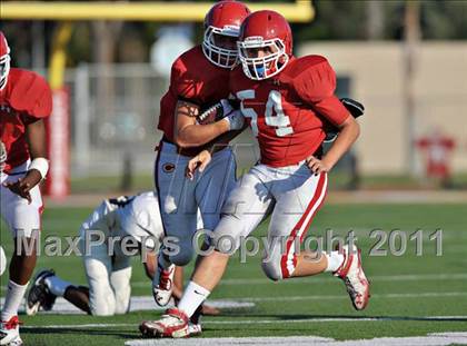 Thumbnail 3 in JW North @ Corona photogallery.