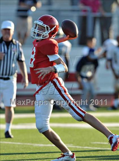 Thumbnail 3 in JW North @ Corona photogallery.