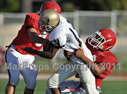 Thumbnail 2 in JW North @ Corona photogallery.