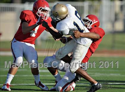 Thumbnail 1 in JW North @ Corona photogallery.