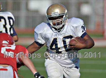 Thumbnail 2 in JW North @ Corona photogallery.
