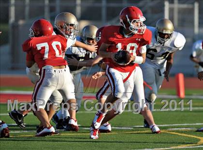 Thumbnail 2 in JW North @ Corona photogallery.