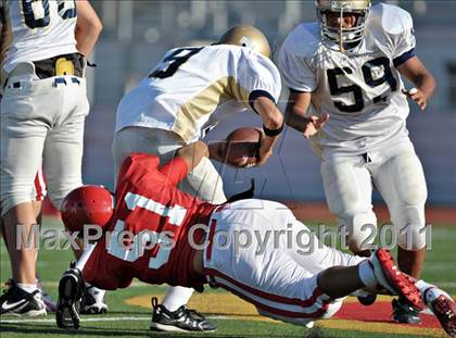 Thumbnail 3 in JW North @ Corona photogallery.