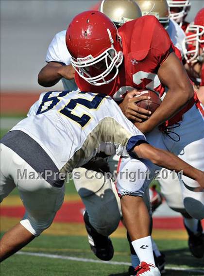 Thumbnail 2 in JW North @ Corona photogallery.