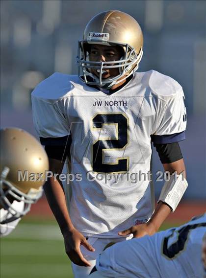 Thumbnail 2 in JW North @ Corona photogallery.