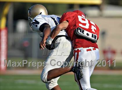 Thumbnail 2 in JW North @ Corona photogallery.