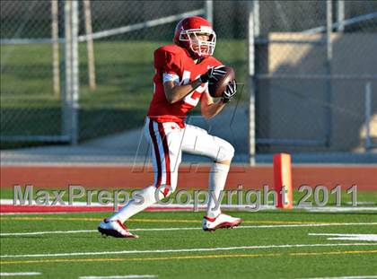 Thumbnail 2 in JW North @ Corona photogallery.