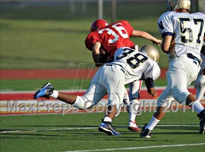 Thumbnail 1 in JW North @ Corona photogallery.