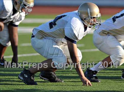 Thumbnail 3 in JW North @ Corona photogallery.