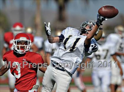 Thumbnail 2 in JW North @ Corona photogallery.