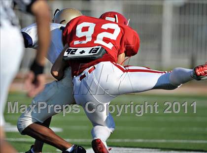 Thumbnail 3 in JW North @ Corona photogallery.