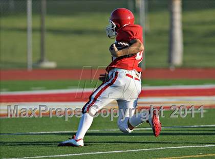 Thumbnail 3 in JW North @ Corona photogallery.