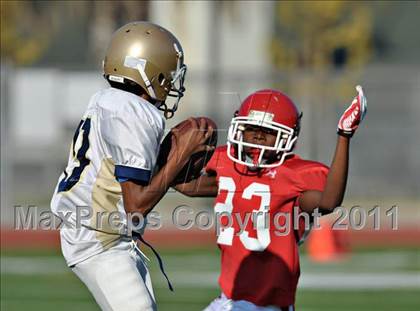 Thumbnail 3 in JW North @ Corona photogallery.
