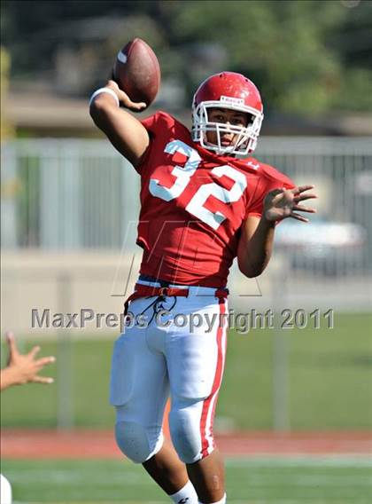 Thumbnail 3 in JW North @ Corona photogallery.