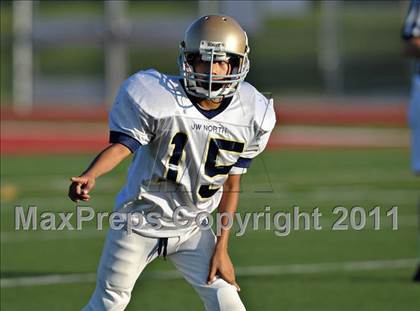 Thumbnail 2 in JW North @ Corona photogallery.