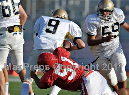 Thumbnail 2 in JW North @ Corona photogallery.