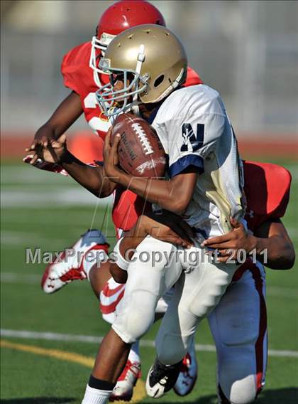 Thumbnail 2 in JW North @ Corona photogallery.