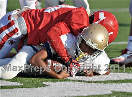 Thumbnail 3 in JW North @ Corona photogallery.