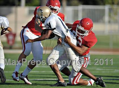 Thumbnail 3 in JW North @ Corona photogallery.