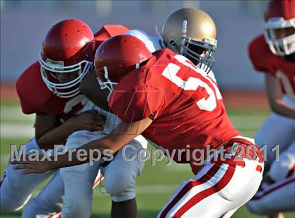 Thumbnail 1 in JW North @ Corona photogallery.