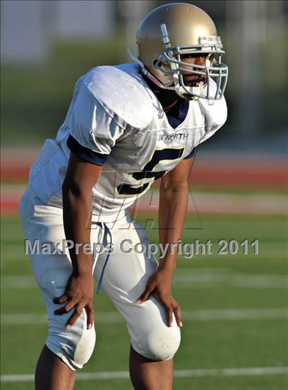 Thumbnail 3 in JW North @ Corona photogallery.