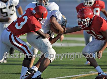 Thumbnail 1 in JW North @ Corona photogallery.