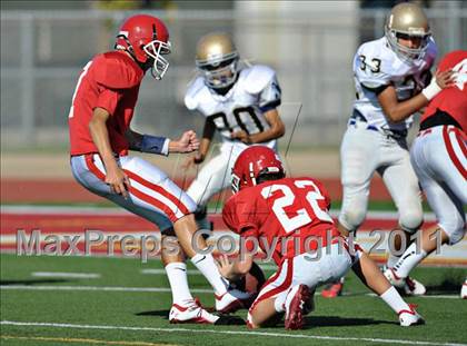 Thumbnail 1 in JW North @ Corona photogallery.