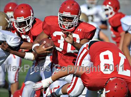 Thumbnail 3 in JW North @ Corona photogallery.