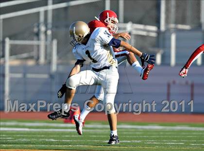 Thumbnail 1 in JW North @ Corona photogallery.
