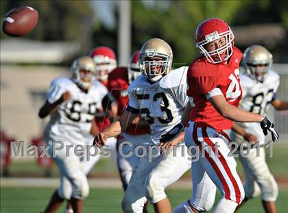 Thumbnail 3 in JW North @ Corona photogallery.