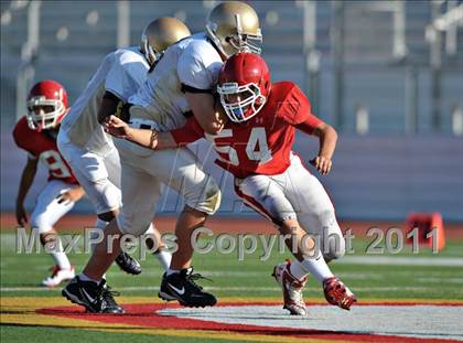 Thumbnail 1 in JW North @ Corona photogallery.