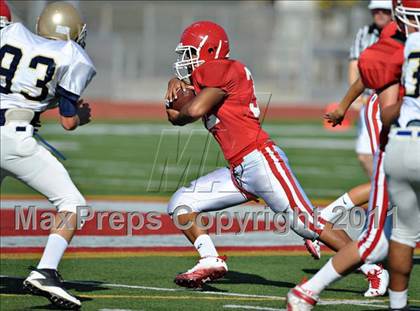 Thumbnail 1 in JW North @ Corona photogallery.